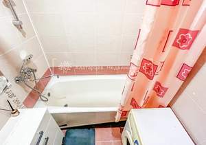 2-к квартира, вторичка, 54м2, 8/10 этаж