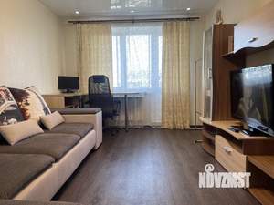 2-к квартира, вторичка, 59м2, 10/10 этаж