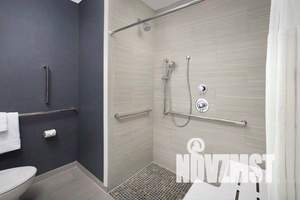 Студия квартира, вторичка, 29м2, 2/6 этаж