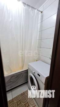 2-к квартира, вторичка, 56м2, 1/9 этаж