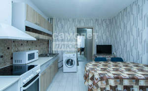 2-к квартира, вторичка, 60м2, 2/14 этаж