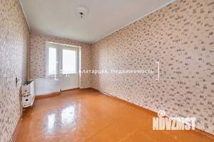 3-к квартира, вторичка, 59м2, 10/10 этаж