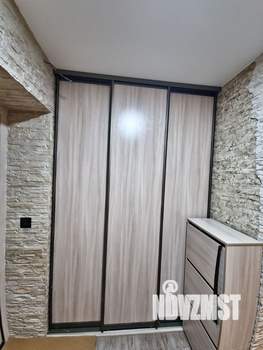 1-к квартира, вторичка, 33м2, 8/11 этаж
