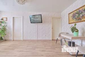 2-к квартира, вторичка, 46м2, 5/5 этаж