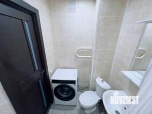 Студия квартира, вторичка, 21м2, 9/10 этаж