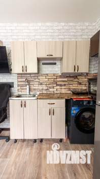 Фото квартиры на продажу (6)