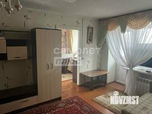 2-к квартира, вторичка, 41м2, 5/5 этаж