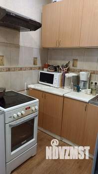 2-к квартира, вторичка, 48м2, 9/9 этаж