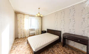 3-к квартира, вторичка, 67м2, 7/10 этаж
