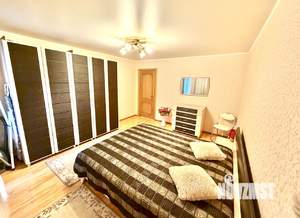 2-к квартира, вторичка, 70м2, 3/10 этаж