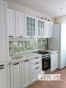 3-к квартира, вторичка, 65м2, 2/9 этаж