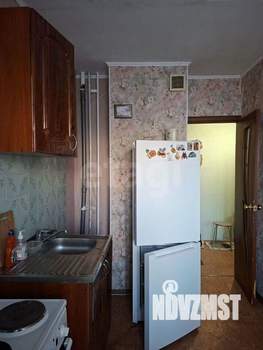 1-к квартира, вторичка, 67м2, 5/10 этаж