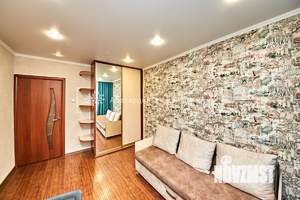 3-к квартира, вторичка, 65м2, 7/9 этаж