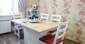 2-к квартира, вторичка, 64м2, 8/10 этаж