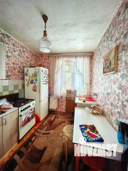 2-к квартира, вторичка, 48м2, 5/9 этаж