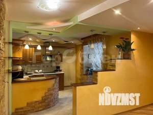 3-к квартира, вторичка, 72м2, 2/9 этаж