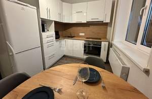 1-к квартира, вторичка, 35м2, 8/17 этаж