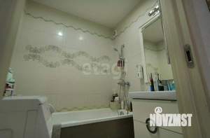 2-к квартира, вторичка, 63м2, 5/9 этаж