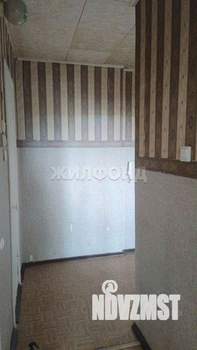 1-к квартира, вторичка, 46м2, 10/10 этаж