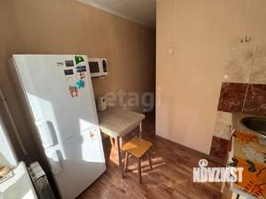 2-к квартира, вторичка, 46м2, 3/5 этаж