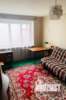 3-к квартира, вторичка, 57м2, 6/9 этаж