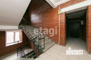 3-к квартира, вторичка, 136м2, 1/7 этаж