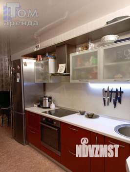 3-к квартира, вторичка, 81м2, 4/14 этаж