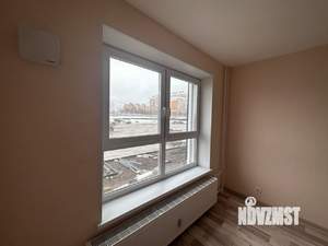 2-к квартира, вторичка, 58м2, 7/10 этаж