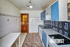 2-к квартира, вторичка, 49м2, 2/5 этаж