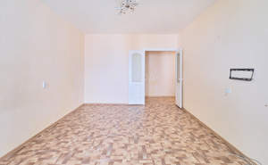 3-к квартира, вторичка, 77м2, 13/17 этаж