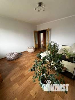 3-к квартира, вторичка, 67м2, 6/9 этаж