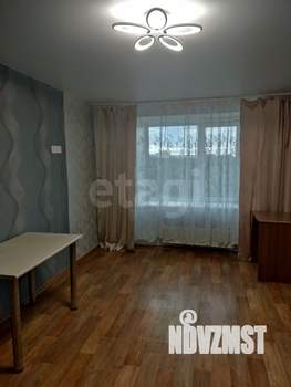 Студия квартира, вторичка, 20м2, 8/9 этаж