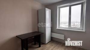 2-к квартира, вторичка, 54м2, 10/10 этаж
