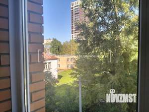 1-к квартира, вторичка, 39м2, 4/10 этаж