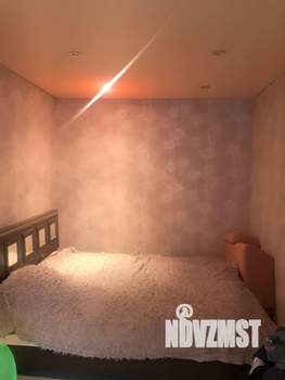 2-к квартира, вторичка, 45м2, 2/4 этаж
