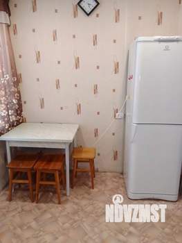 2-к квартира, вторичка, 46м2, 4/9 этаж