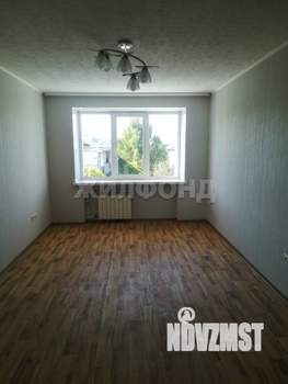 3-к квартира, вторичка, 57м2, 5/9 этаж