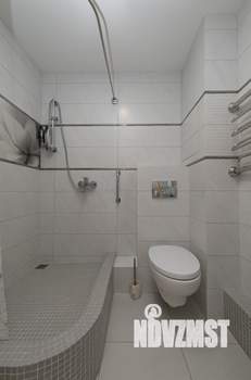 1-к квартира, вторичка, 36м2, 2/10 этаж