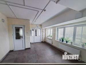 3-к квартира, вторичка, 81м2, 13/21 этаж