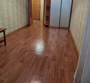 Студия квартира, вторичка, 42м2, 7/10 этаж