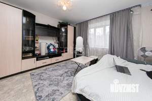 Фото квартиры на продажу (3)