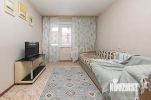 Фото квартиры на продажу (1)