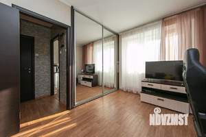 Фото квартиры на продажу (4)