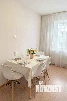 3-к квартира, вторичка, 85м2, 1/14 этаж