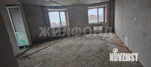 4-к квартира, вторичка, 167м2, 5/11 этаж