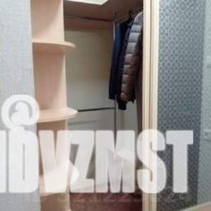 1-к квартира, вторичка, 36м2, 4/10 этаж