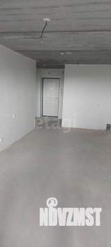 2-к квартира, вторичка, 53м2, 3/10 этаж