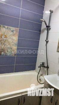 1-к квартира, вторичка, 35м2, 1/9 этаж