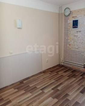 Студия квартира, вторичка, 25м2, 5/15 этаж