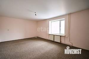 2-к квартира, вторичка, 66м2, 5/9 этаж